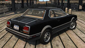 Dinka Postlude [V1.1.1]